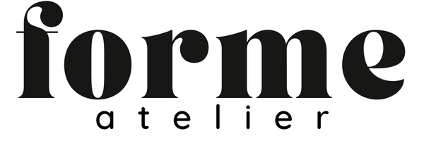 forme atelier